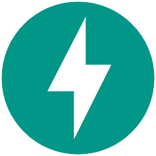 FastAPI