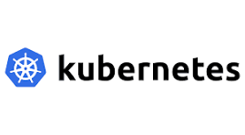 Kubernetes