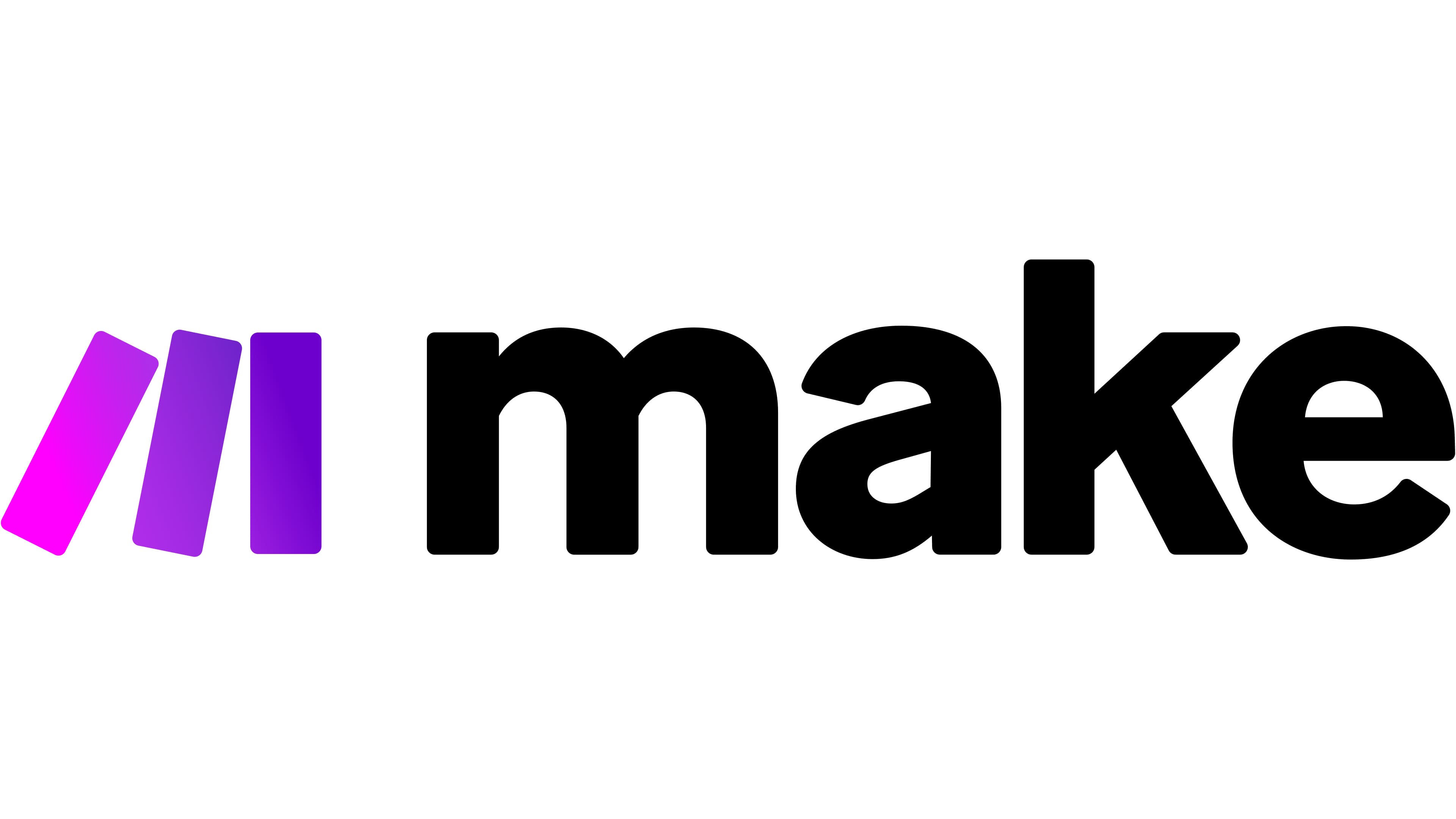 Make