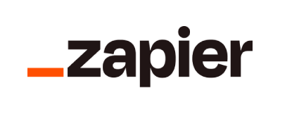 Zapier